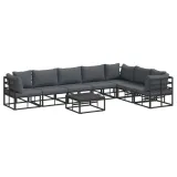 zestaw-sof-na-ogrod-z-poduszka-8-pcs