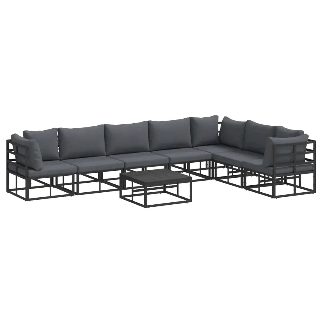 zestaw-sof-na-ogrod-z-poduszka-8-pcs