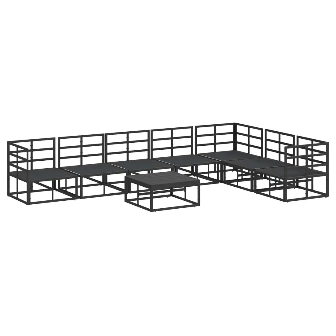 zestaw-sof-na-ogrod-z-poduszka-8-pcs
