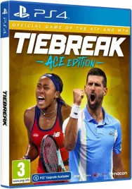 tiebreak-ace-edition-ps4