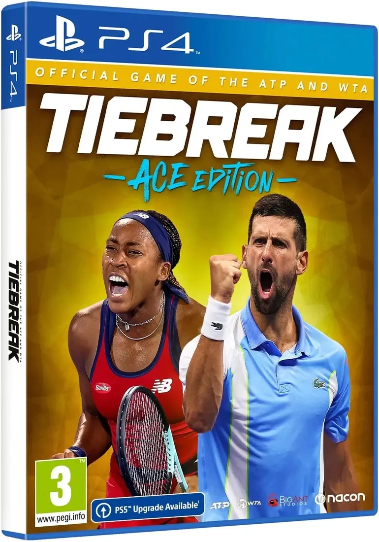 tiebreak-ace-edition-ps4-stan-nowy