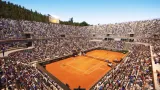 tiebreak-ace-edition-ps4-stan-nowy