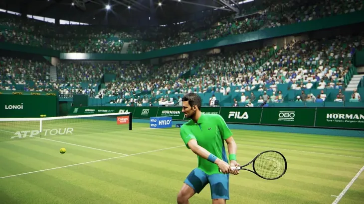 tiebreak-ace-edition-ps4-rodzaj-wydania-podstawa