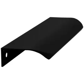 uchwyt-meblowy-krawedziowy-spigolo-480mm-czarny-mat-uchwyt-do-szafek-50cm