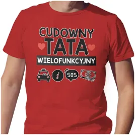 meska-koszulka-t-shirt-na-dzien-ojca-taty-cudowny-tata-xl-jakosc