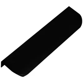 uchwyt-krawedziowy-ua02-rozstaw-96mm-mat