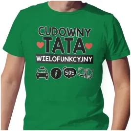 meska-koszulka-t-shirt-na-dzien-ojca-taty-cudowny-tata-s-jakosc