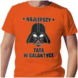 meska-koszulka-t-shirt-na-dzien-ojca-taty-tata-w-galaktyce-vader-l