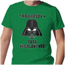 meska-koszulka-t-shirt-na-dzien-ojca-taty-tata-w-galaktyce-vader-l