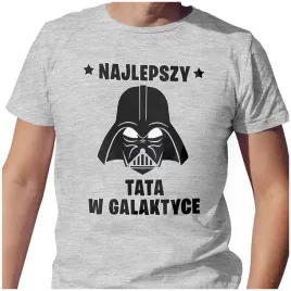 meska-koszulka-t-shirt-na-dzien-ojca-taty-tata-w-galaktyce-vader-l