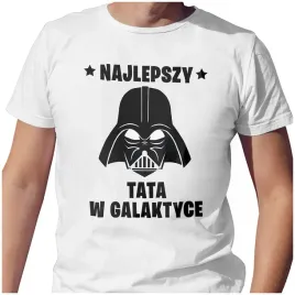 meska-koszulka-t-shirt-na-dzien-ojca-taty-tata-w-galaktyce-vader-l