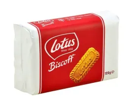 herbatniki-karmelizowane-do-kawylotus-ciastka-biscoff-125g