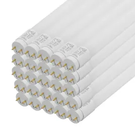 tuba-led-t8-swietlowka-g13-22w-2350lm-4000k-150cm-25-sztuk