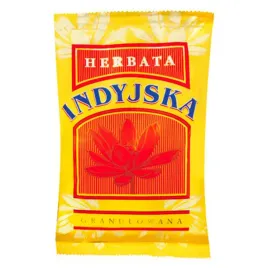 herbata-czarna-granulowana-belin-80-g
