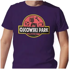 meska-koszulka-t-shirt-na-dzien-ojca-taty-ojcowski-park-s-jakosc