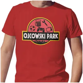 meska-koszulka-t-shirt-na-dzien-ojca-taty-ojcowski-park-s-jakosc