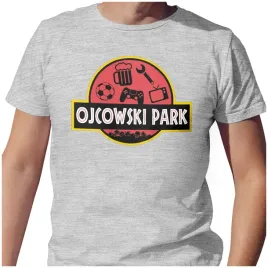meska-koszulka-t-shirt-na-dzien-ojca-taty-ojcowski-park-s-jakosc
