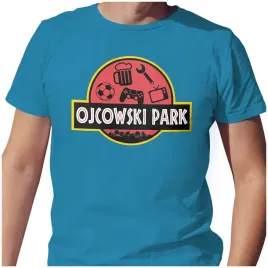 meska-koszulka-t-shirt-na-dzien-ojca-taty-ojcowski-park-s-jakosc