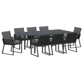 9-czesciowy-zestaw-do-jedzenia-w-ogrodzie-z-poduszkami-czarny-rattan-pe-ro