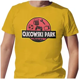 meska-koszulka-t-shirt-na-dzien-ojca-taty-ojcowski-park-l-jakosc