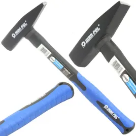 mlotek-slusarski-mar-pol-400g-fiberglass-gumowa-rekojesc-30cm