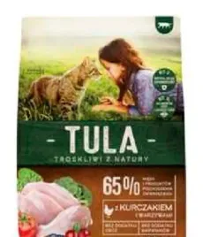 tula-karma-dla-kota-sucha-kurczak-14-kg