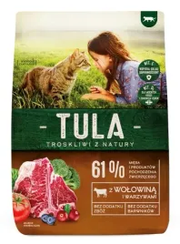 karma-dla-kota-sucha-wolowina-14-kg-tula