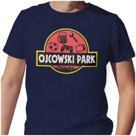 meska-koszulka-t-shirt-na-dzien-ojca-taty-ojcowski-park-s-jakosc