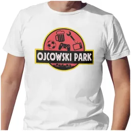 meska-koszulka-t-shirt-na-dzien-ojca-taty-ojcowski-park-xl-jakosc