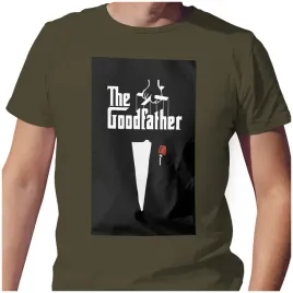 meska-koszulka-t-shirt-na-dzien-ojca-taty-the-goodfather-s-jakosc
