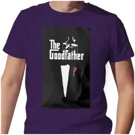 meska-koszulka-t-shirt-na-dzien-ojca-taty-the-goodfather-xl-jakosc