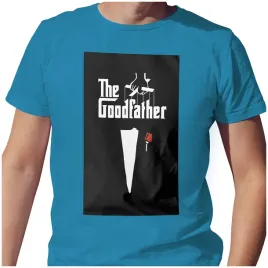 meska-koszulka-t-shirt-na-dzien-ojca-taty-the-goodfather-s-jakosc