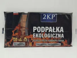 podpalka-rozpalka-do-grila-pieca-kominka-eko