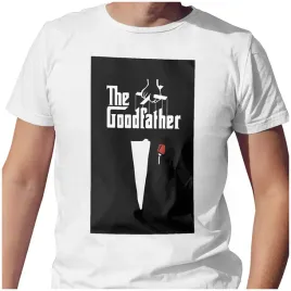 meska-koszulka-t-shirt-na-dzien-ojca-taty-the-goodfather-s-jakosc