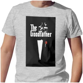 meska-koszulka-t-shirt-na-dzien-ojca-taty-the-goodfather-l-jakosc