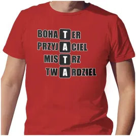 meska-koszulka-t-shirt-na-dzien-ojca-taty-tata-bohater-l-jakosc