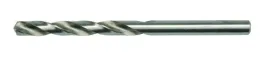 wiertlo-do-metalu-sthor-21924-hss-35mm-szlifowane-135-din338-10szt