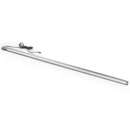 oprawa-lampa-led-clariuv-35w-3000k-224lm-uvc-ip20-2s-l-463-2-czujniki-gtv