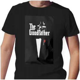meska-koszulka-t-shirt-na-dzien-ojca-taty-the-goodfather-s-jakosc