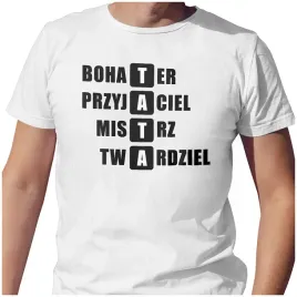 meska-koszulka-t-shirt-na-dzien-ojca-taty-tata-bohater-s-jakosc