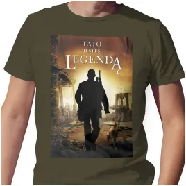 meska-koszulka-t-shirt-na-dzien-ojca-taty-tato-jestes-legenda-xl