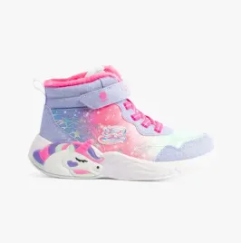 buty-mlodziezowe-zimowe-skechers-unicorn-dreams-magical-cove-303057l-lvhp
