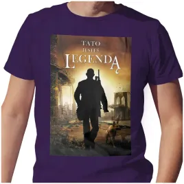 meska-koszulka-t-shirt-na-dzien-ojca-taty-tato-jestes-legenda-l
