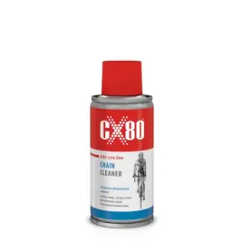 bike-chain-cleaner-cx80-150-ml-profesjonalny-odtluszczacz-do-napedu