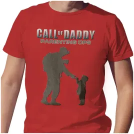 meska-koszulka-t-shirt-na-dzien-ojca-taty-call-of-daddy-duty-xl