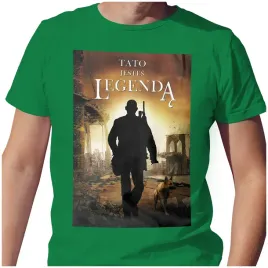 meska-koszulka-t-shirt-na-dzien-ojca-taty-tato-jestes-legenda-s