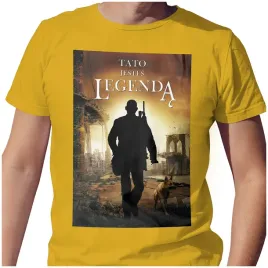 meska-koszulka-t-shirt-na-dzien-ojca-taty-tato-jestes-legenda-l