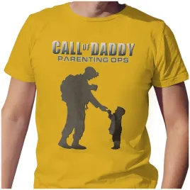 meska-koszulka-t-shirt-na-dzien-ojca-taty-call-of-daddy-duty-l