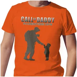 meska-koszulka-t-shirt-na-dzien-ojca-taty-call-of-daddy-duty-xl