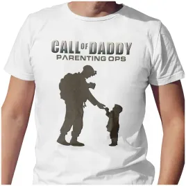 meska-koszulka-t-shirt-na-dzien-ojca-taty-call-of-daddy-duty-s